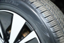 Thumbnail image of 2022 Nissan Altima at Bedford Nissan