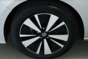 Thumbnail image of 2022 Nissan Altima at Bedford Nissan