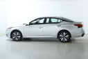 Thumbnail image of 2022 Nissan Altima at Bedford Nissan