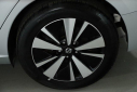 Thumbnail image of 2022 Nissan Altima at Bedford Nissan