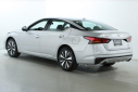 Thumbnail image of 2022 Nissan Altima at Bedford Nissan