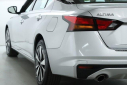 Thumbnail image of 2022 Nissan Altima at Bedford Nissan