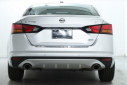 Thumbnail image of 2022 Nissan Altima at Bedford Nissan