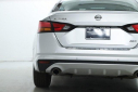 Thumbnail image of 2022 Nissan Altima at Bedford Nissan