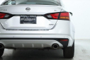 Thumbnail image of 2022 Nissan Altima at Bedford Nissan