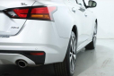 Thumbnail image of 2022 Nissan Altima at Bedford Nissan