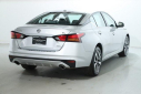 Thumbnail image of 2022 Nissan Altima at Bedford Nissan