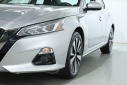 Thumbnail image of 2022 Nissan Altima at Bedford Nissan