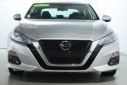 Thumbnail image of 2022 Nissan Altima at Bedford Nissan