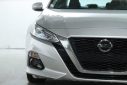 Thumbnail image of 2022 Nissan Altima at Bedford Nissan