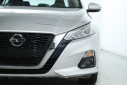 Thumbnail image of 2022 Nissan Altima at Bedford Nissan