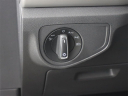 Thumbnail image of 2021 Volkswagen Atlas Cross Sport at Elder Ford of Tampa