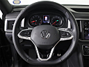 Thumbnail image of 2021 Volkswagen Atlas Cross Sport at Elder Ford of Tampa