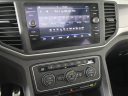 Thumbnail image of 2021 Volkswagen Atlas Cross Sport at Elder Ford of Tampa