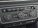 Thumbnail image of 2021 Volkswagen Atlas Cross Sport at Elder Ford of Tampa