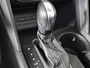 Thumbnail image of 2021 Volkswagen Atlas Cross Sport at Elder Ford of Tampa