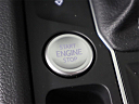 Thumbnail image of 2021 Volkswagen Atlas Cross Sport at Elder Ford of Tampa