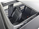 Thumbnail image of 2021 Volkswagen Atlas Cross Sport at Elder Ford of Tampa