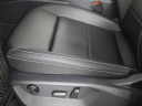 Thumbnail image of 2021 Volkswagen Atlas Cross Sport at Elder Ford of Tampa