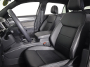 Thumbnail image of 2021 Volkswagen Atlas Cross Sport at Elder Ford of Tampa