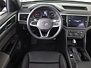 Thumbnail image of 2021 Volkswagen Atlas Cross Sport at Elder Ford of Tampa