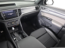 Thumbnail image of 2021 Volkswagen Atlas Cross Sport at Elder Ford of Tampa