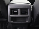 Thumbnail image of 2021 Volkswagen Atlas Cross Sport at Elder Ford of Tampa