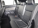 Thumbnail image of 2021 Volkswagen Atlas Cross Sport at Elder Ford of Tampa