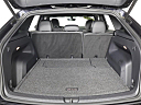Thumbnail image of 2021 Volkswagen Atlas Cross Sport at Elder Ford of Tampa