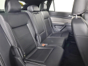 Thumbnail image of 2021 Volkswagen Atlas Cross Sport at Elder Ford of Tampa