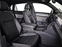 Thumbnail image of 2021 Volkswagen Atlas Cross Sport at Elder Ford of Tampa