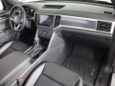 Thumbnail image of 2021 Volkswagen Atlas Cross Sport at Elder Ford of Tampa