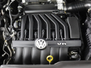 Thumbnail image of 2021 Volkswagen Atlas Cross Sport at Elder Ford of Tampa
