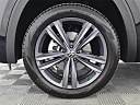 Thumbnail image of 2021 Volkswagen Atlas Cross Sport at Elder Ford of Tampa