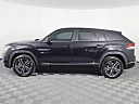 Thumbnail image of 2021 Volkswagen Atlas Cross Sport at Elder Ford of Tampa