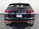 Thumbnail image of 2021 Volkswagen Atlas Cross Sport at Elder Ford of Tampa