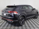 Thumbnail image of 2021 Volkswagen Atlas Cross Sport at Elder Ford of Tampa