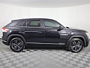 Thumbnail image of 2021 Volkswagen Atlas Cross Sport at Elder Ford of Tampa