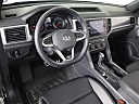 Thumbnail image of 2021 Volkswagen Atlas Cross Sport at Elder Ford of Tampa
