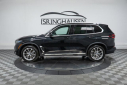 2024 BMW X5 xDrive40i at Isringhausen Imports