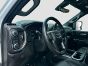 2023 GMC Sierra 3500HD AT4 at Serpentini Chevrolet of Willoughby