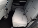 2018 Toyota Highlander LE at Big Two Toyota