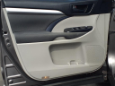 Thumbnail image of 2018 Toyota Highlander at Big Two Toyota