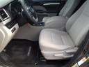 Thumbnail image of 2018 Toyota Highlander at Big Two Toyota
