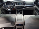 Thumbnail image of 2018 Toyota Highlander at Big Two Toyota