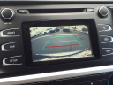 Thumbnail image of 2018 Toyota Highlander at Big Two Toyota