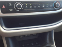 Thumbnail image of 2018 Toyota Highlander at Big Two Toyota