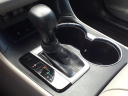 Thumbnail image of 2018 Toyota Highlander at Big Two Toyota