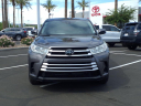 Thumbnail image of 2018 Toyota Highlander at Big Two Toyota
