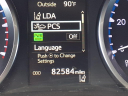 Thumbnail image of 2018 Toyota Highlander at Big Two Toyota